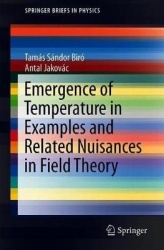 Emergence of Temperature in Examples and Related Nuisances in Field Theory