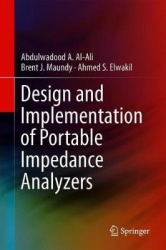 Design and Implementation of Portable Impedance Analyzers