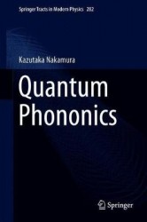 Quantum Phononics : Introduction to Ultrafast Dynamics of Optical Phonons