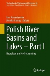 Polish River Basins and Lakes – Part I : Hydrology and Hydrochemistry