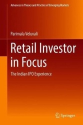 Retail Investor in Focus : The Indian IPO Experience