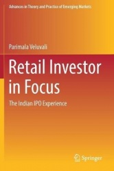 Retail Investor in Focus : The Indian IPO Experience