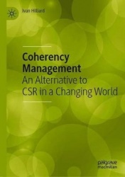 Coherency Management : An Alternative to CSR in a Changing World