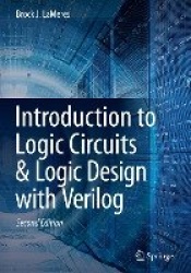 Introduction to Logic Circuits & Logic Design with Verilog
