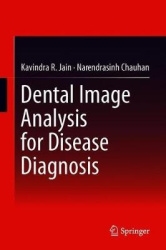 Dental Image Analysis for Disease Diagnosis