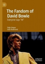 The Fandom of David Bowie : Everyone Says 