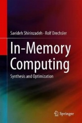 In-Memory Computing - Synthesis and Optimization