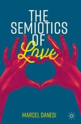 The Semiotics of Love