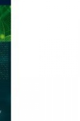 NANO-CHIPS 2030 : On-Chip AI for an Efficient Data-Driven World