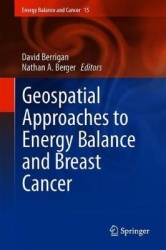 Geospatial Approaches to Energy Balance and Breast Cancer