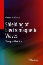 Shielding of Electromagnetic Waves : Theory and Practice