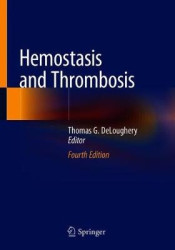 Hemostasis and Thrombosis