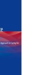 Geriatric Practice - A Competency Based Approach to Caring for Older Adults