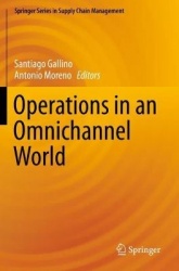 Operations in an Omnichannel World