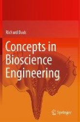 Concepts in Bioscience Engineering