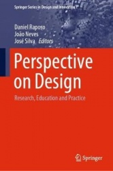 Perspective on Design : Research, Education and Practice