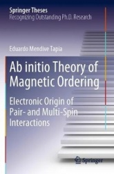 Ab initio Theory of Magnetic Ordering - Electronic Origin of Pair- and Multi-Spin Interactions