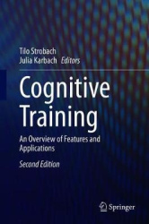 Cognitive Training - An Overview of Features and Applications