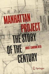 Manhattan Project - The Story of the Century
