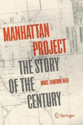 Manhattan Project - The Story of the Century