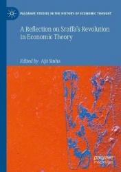 A Reflection on Sraffa’s Revolution in Economic Theory