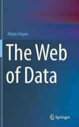 The Web of Data