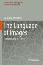 The Language of Images : The Forms and the Forces