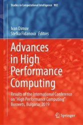 Advances in High Performance Computing : Results of the International Conference on “High Performance Computing”