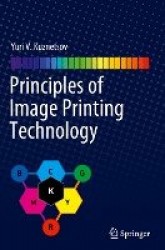 Principles of Image Printing Technology