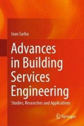 Advances in Building Services Engineering - Studies, Researches and Applications