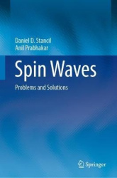 Spin Waves - Problems and Solutions