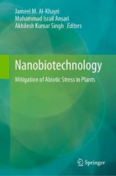Nanobiotechnology - Mitigation of Abiotic Stress in Plants