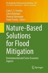 Nature-Based Solutions for Flood Mitigation : Environmental and Socio-Economic Aspects
