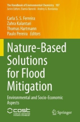 Nature-Based Solutions for Flood Mitigation - Environmental and Socio-Economic Aspects