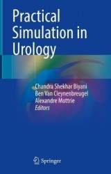 Practical Simulation in Urology