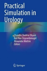 Practical Simulation in Urology