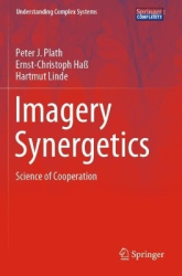 Imagery Synergetics - Science of Cooperation