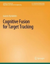 Cognitive Fusion for Target Tracking