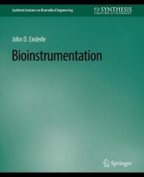 Bioinstrumentation