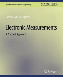Electronic Measurements : A Practical Approach