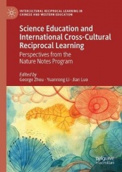 Science Education and International Cross-Cultural Reciprocal Learning : Perspectives from the Nature Notes Program
