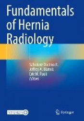 Fundamentals of Hernia Radiology