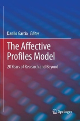 The Affective Profiles Model : 20 Years of Research and Beyond