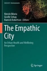 The Empathic City : An Urban Health and Wellbeing Perspective