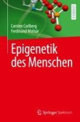 Epigenetik des Menschen
