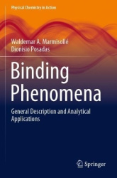 Binding Phenomena - General Description and Analytical Applications