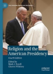 Religion and the American Presidency
