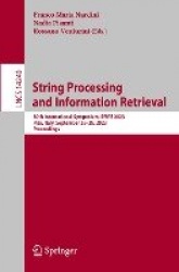 String Processing and Information Retrieval - 30th International Symposium, SPIRE 2023, Pisa, Italy, September 26–28, 2023, Proc