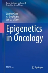 Epigenetics in Oncology