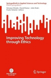 Improving Technology Through Ethics